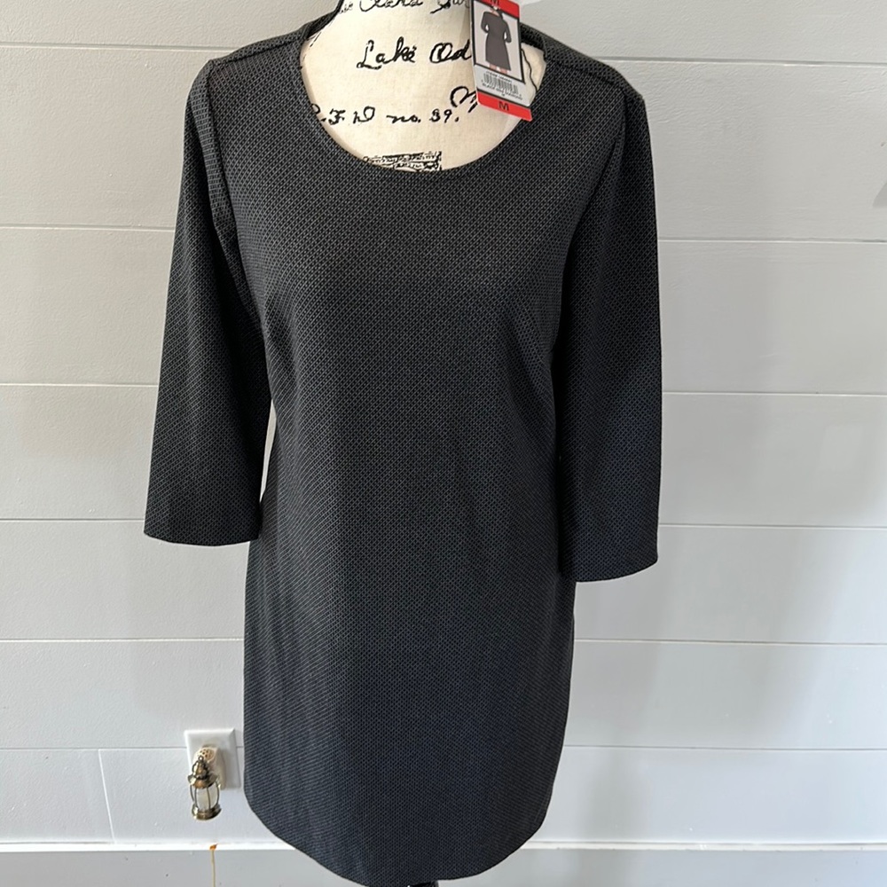 Nicole Miller Dress, Medium, NWT